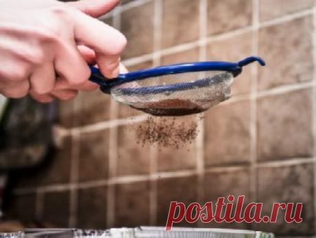 САЛАТ И ЗАКУСКА В ОДНОМ ФЛАКОНЕ — Копилочка полезных советов