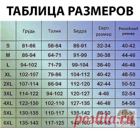 Пин на доске простые выкройки