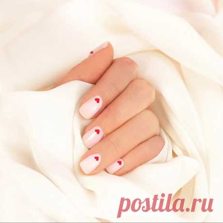 The Beauty of Pink: Exploring Styles and Techniques for Gorgeous Nail Designs