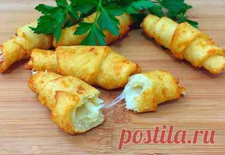 (34) Одноклассники