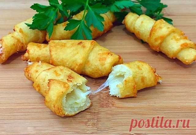 (34) Одноклассники