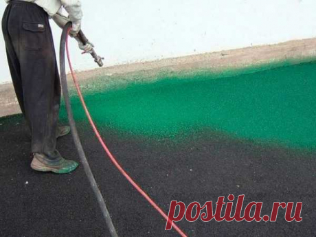 Контроль качества бетона на стройплощадке