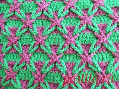 ,, ВЯЗУНЧИК"
Надя Журавлева