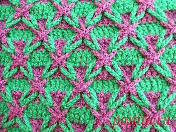 ,, ВЯЗУНЧИК"
Надя Журавлева