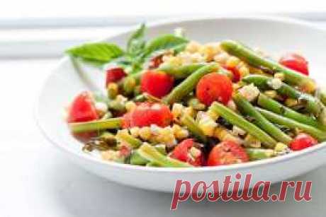 Как разнообразить меню в пост: советы ведущих шеф-поваров Москвы