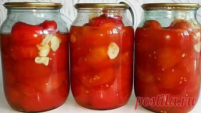 (47) Одноклассники