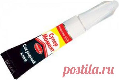 «Умное» пирожное