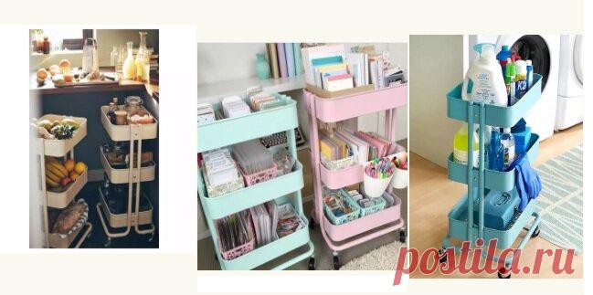 ИКЕА. Повседневные вещи которые можно использовать иначе и с еще большей полезностью! | Идеи дизайна, креатива и ремонта | Яндекс Дзен