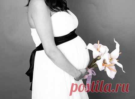 Мазок на микрофлору у беременных | Красота и здоровье