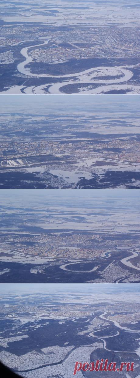 Яндекс.Фотки