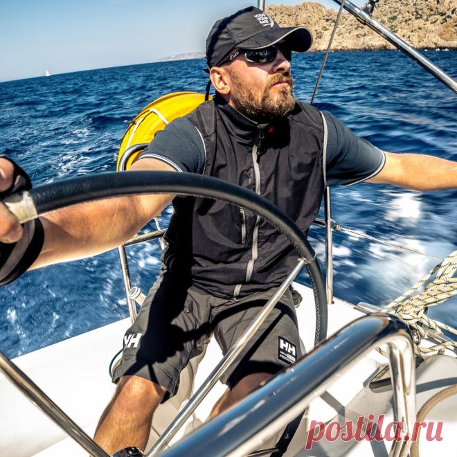 ⚓ Школа, где обучение превращается в захватывающее приключение
⛵ Опытные инструктора 🤩 Индивидуальный подход 💖 Приятные цены
💬 По всем интересующим вопросам 📧 info@sailskill.com 📞 +382 688 77656