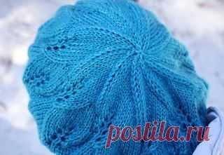 Вязание | ВКонтакте