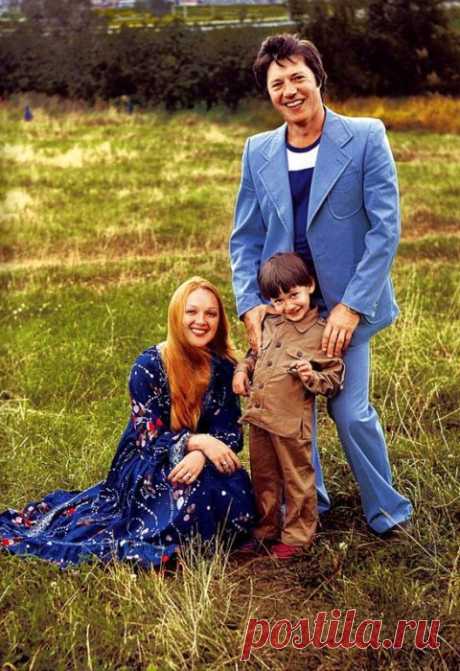 ШоубиZZZ - всё о звёздах