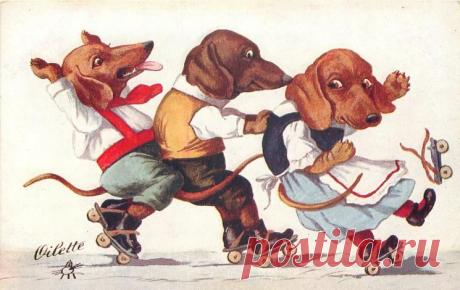 ~ MON PLAISIR ~ Вещи для души. Винтаж,Прованс.