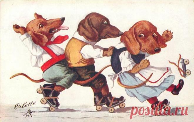 ~ MON PLAISIR ~ Вещи для души. Винтаж,Прованс.