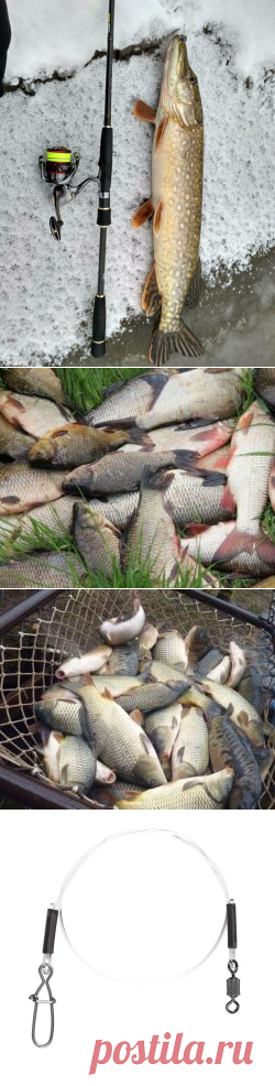 Ловля плотвы на летнюю удочку с кивком и мормышкой.