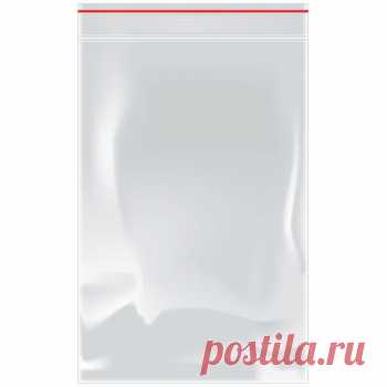 Пакет Zip-Lock (зиплок) 40*60 мм, прозрачный, толщина 40 мкм (в упаковке 1000 штук) - компания «Успешный переезд» Размер 40x60 мм, 40 мкм (1000 штук в упаковке)