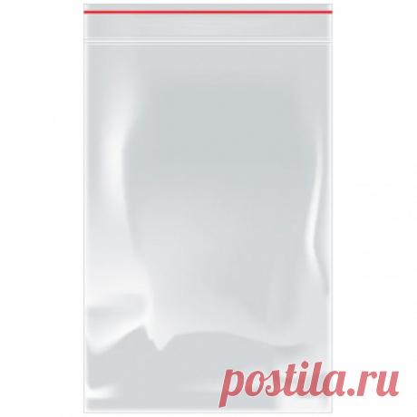 Пакет Zip-Lock (зиплок) 40*60 мм, прозрачный, толщина 40 мкм (в упаковке 1000 штук) - компания «Успешный переезд» Размер 40x60 мм, 40 мкм (1000 штук в упаковке)