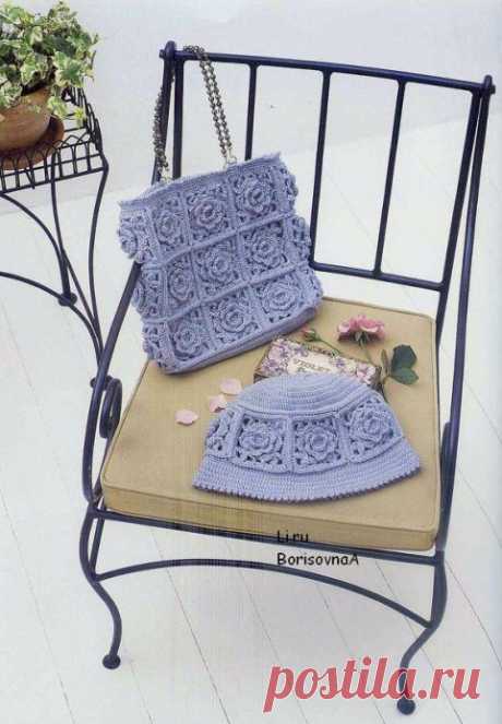 Le blog de Anne - Fans de crochet d'Art , je vous propose des modèles et grilles gratuites trouvés sur le net et que j'ai plaisir à partager . Bonne visite et excellent crochet à toutes !
