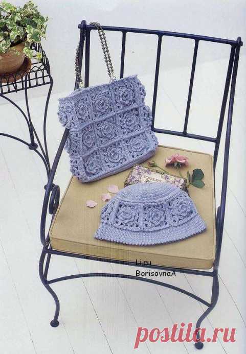 Le blog de Anne - Fans de crochet d'Art , je vous propose des modèles et grilles gratuites trouvés sur le net et que j'ai plaisir à partager . Bonne visite et excellent crochet à toutes !