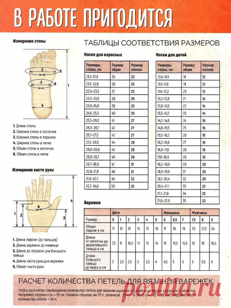 Ifotki.info - бесплатный хостинг фотографий для форумов, дневников, гостевых книг