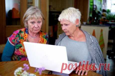 Короткометражки, которые смотрятся на одном дыхании