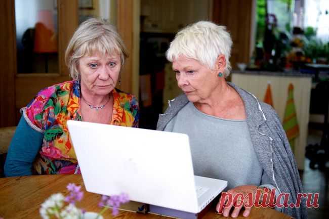 Короткометражки, которые смотрятся на одном дыхании