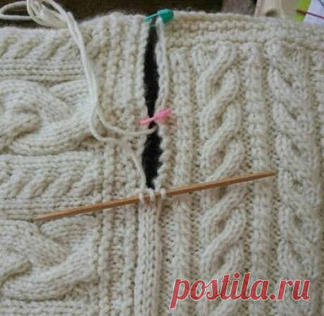 (5) Pinterest