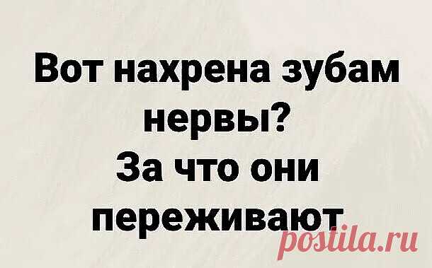 Выпуск №6715 - выпуск анекдотов сайта вокруг смеха