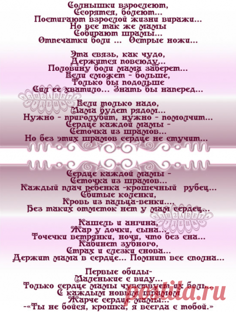 (1) Одноклассники