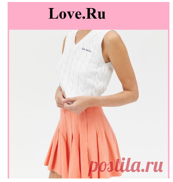 Love Ru - общение | Love ru - Бесплатный сайт знакомств