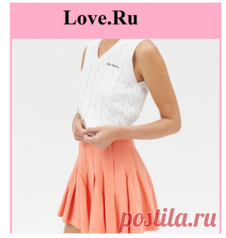 Love Ru - общение | Love ru - Бесплатный сайт знакомств