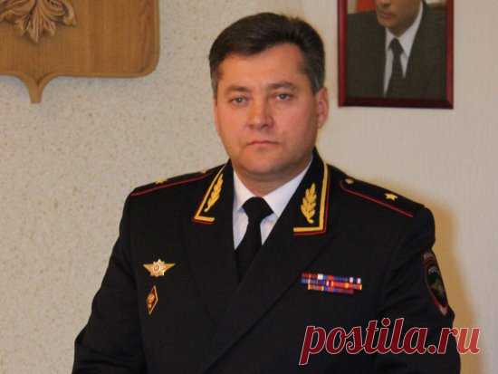 скоков михаил иванович смоленск отзывы: 12 тыс изображений найдено в Яндекс.Картинках