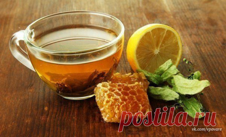 Новогодние рецепты Повара