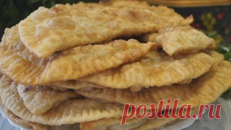 (29) Одноклассники