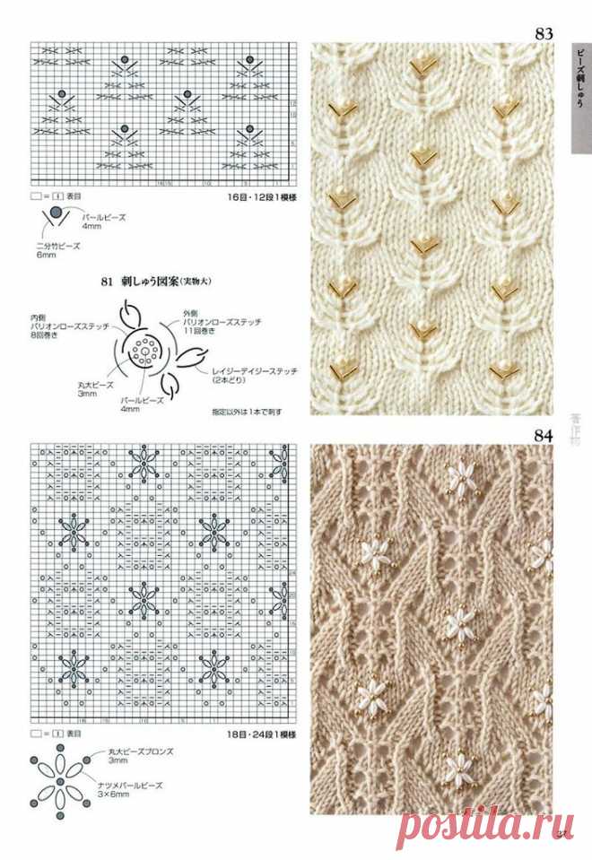 0_1bf611_228802b1_XXL.jpg (705×1024)