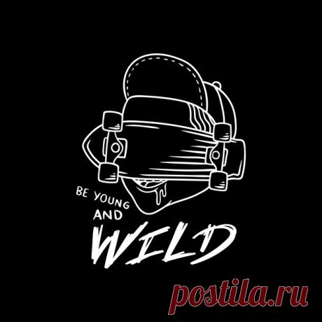 Комический стиль Более миллиона свободных векторов, PSD, фотографии и бесплатные иконки. Эксклюзивные халявы и все графические ресурсы, которые необходимые для ваших проектов