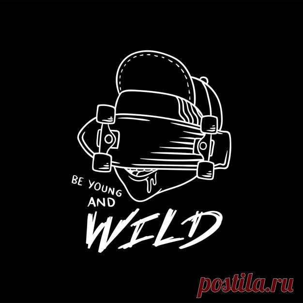 Комический стиль Более миллиона свободных векторов, PSD, фотографии и бесплатные иконки. Эксклюзивные халявы и все графические ресурсы, которые необходимые для ваших проектов