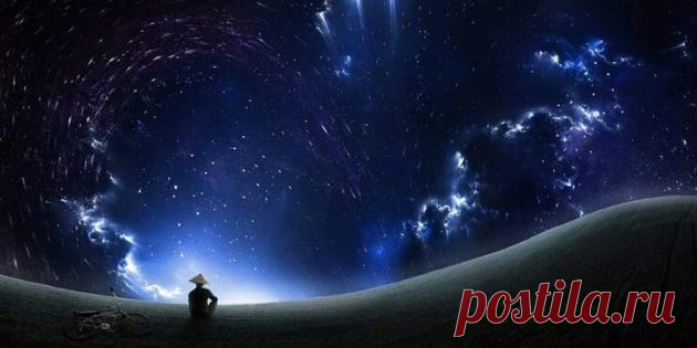 Этапы духовного развития. Как определить, на каком вы находитесь Узнайте, что происходит с вами на каждом этапе духовного пути.