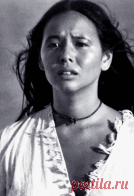 ✨Суперхит XX века. Эндрю Ллойд Уэббер «I Don't Know How to Love Him».