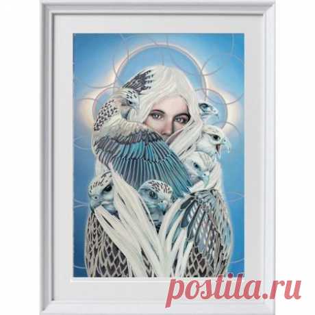 ТМ Конек стр.32