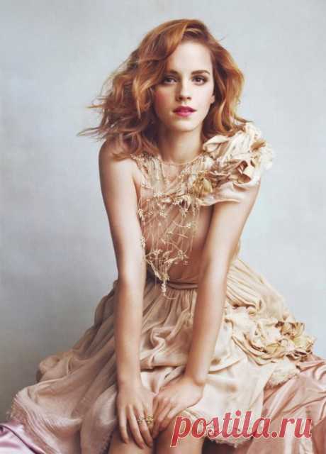 Emma Watson - t4285 | TiPiTi.info