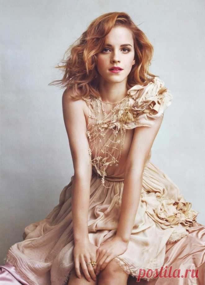 Emma Watson - t4285 | TiPiTi.info