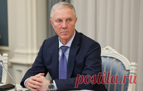 Сальдо назвал нереализуемым сценарий с затоплением линии обороны ВС РФ водой из Днепра. Каскад гидротехнических сооружений на этой реке не позволит воде резко пройти вниз по течению, подчеркнул врио губернатора Херсонской области
