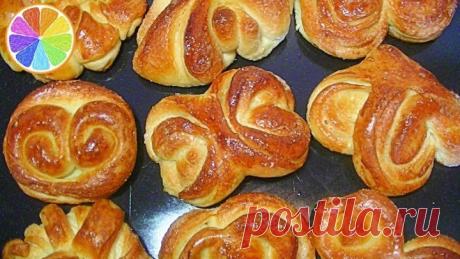 Одноклассники