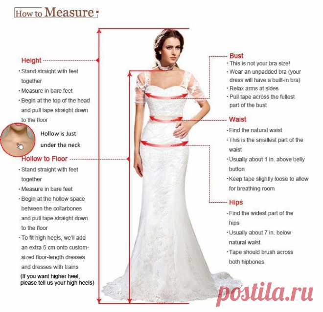 Платье подружки невесты Cap Sleeve Crystal Prom Dress Evening Dress In Stock Size 6-16 в интернет магазине Ru-ebay.com