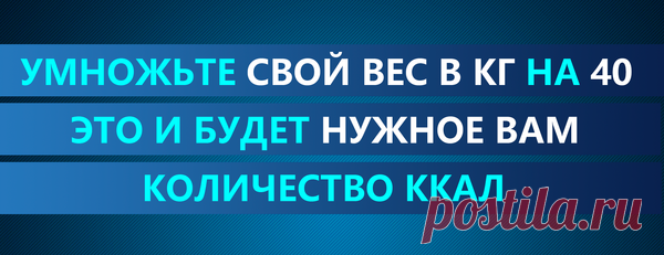 Как накачать мышцы после 40 лет. Питание