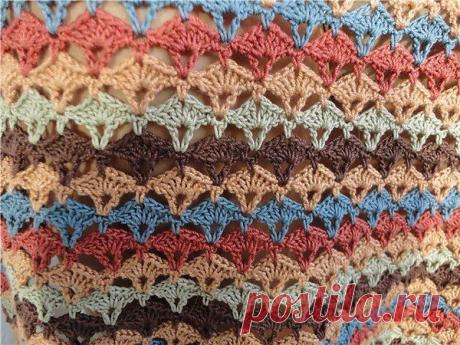 Интересные новости