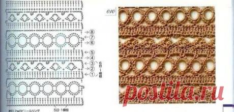 НАШЛА ТАКОЙ ВОПРОС НА ОСИНКЕ...