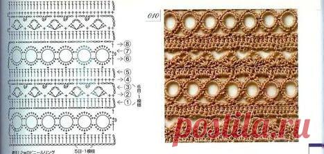 НАШЛА ТАКОЙ ВОПРОС НА ОСИНКЕ...